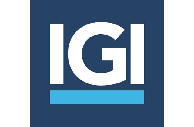 Igi Insure IGI poaches contingency underwriter from Fidelis | Intelligent Insurer